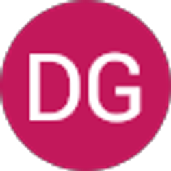 Profile photo of DG Express