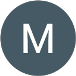 Profile photo of Miguel Esparza