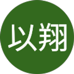 Profile photo of 陳以翔