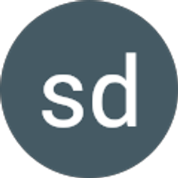 Profile photo of sd kng