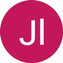 Profile photo of Jl Thad