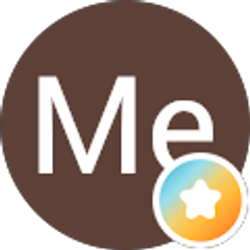 Profile photo of Me Boo