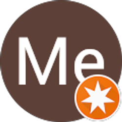 Profile photo of Me Boo