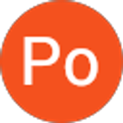 Profile photo of Po