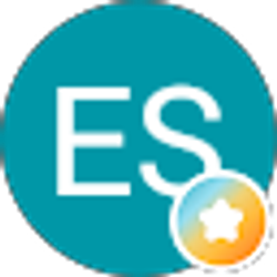 Profile photo of ES S