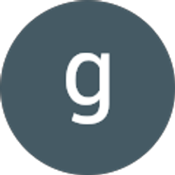 Profile photo of gwen bass