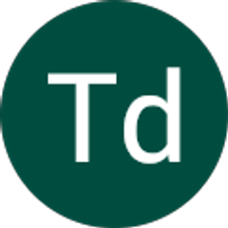 Profile photo of Td Damps