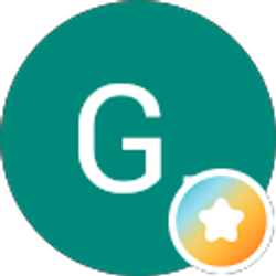 Profile photo of G.