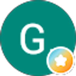 Profile photo of G.