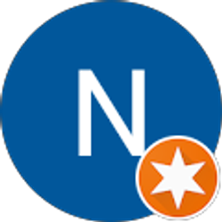 Profile photo of Neal Matlock