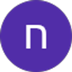 Profile photo of חן עזרא