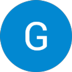 Profile photo of G G