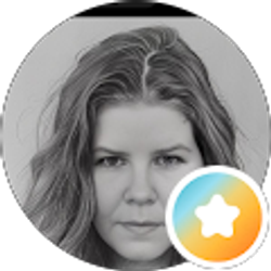 Profile photo of Jacklyn Valerio