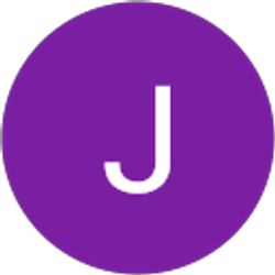 Profile photo of Joehel Alvarado