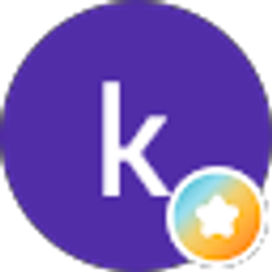 Profile photo of k “panddacatt” t