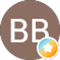 Profile photo of BB Reviews