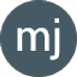 Profile photo of mj ls