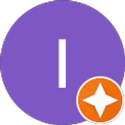 Profile photo of Ian Hatch