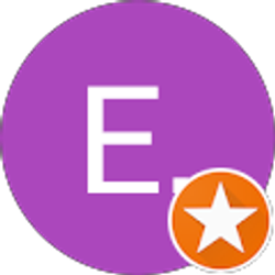 Profile photo of E. Trav-Stew