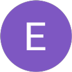 Profile photo of Eric Noah