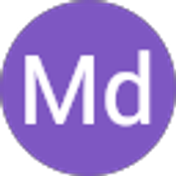 Profile photo of Md Foysal