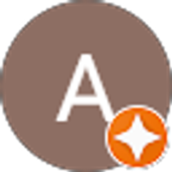 Profile photo of Aaron Peterson