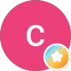 Profile photo of capatonhol