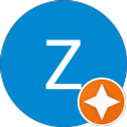 Profile photo of Zachary Dykes