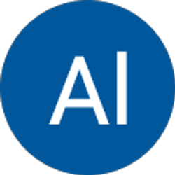 Profile photo of Al