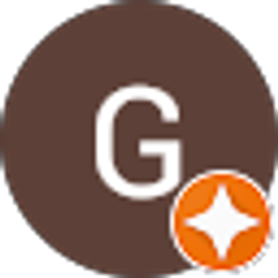 Profile photo of Gail Neumann