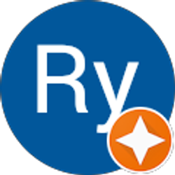 Profile photo of Ry T