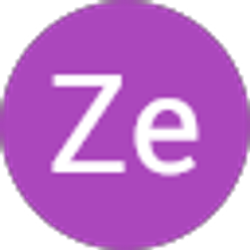 Profile photo of Ze Lin