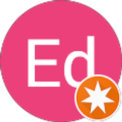 Profile photo of Ed batis