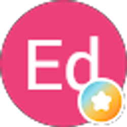 Profile photo of Ed batis