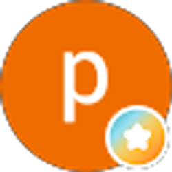 Profile photo of patrick mcDonough