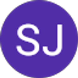 Profile photo of SJ Wingate