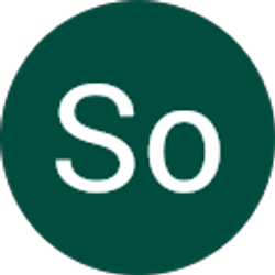 Profile photo of So Crazy