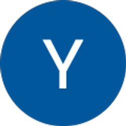 Profile photo of Yolanda Putnam