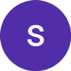 Profile photo of sharae scott