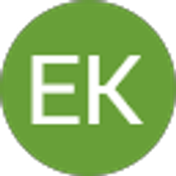 Profile photo of EK Carmona