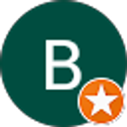 Profile photo of Ben Monroy