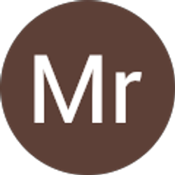 Profile photo of Mr Anderson