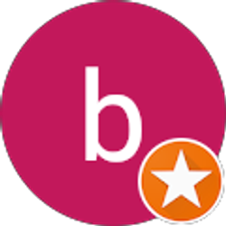 Profile photo of bullitt bill