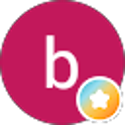 Profile photo of bullitt bill