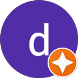 Profile photo of darin davis