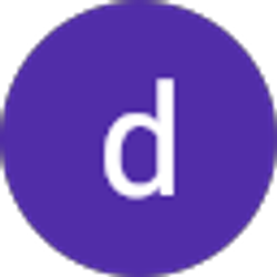 Profile photo of darin davis