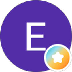 Profile photo of Elizabeth Follmar