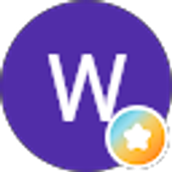 Profile photo of William