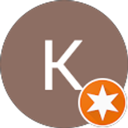 Profile photo of Kasm Haque