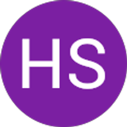 Profile photo of HS LI